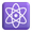 atom symbol